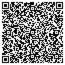 QR code with Crofton Liquors contacts