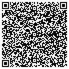 QR code with Quality Systems Solutions contacts