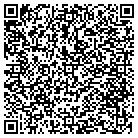 QR code with Equals Three Communications In contacts