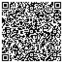 QR code with Fountain Of Life contacts