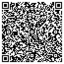 QR code with Richard K White contacts