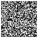 QR code with St John's Herb Garden contacts