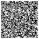 QR code with Safety Center contacts