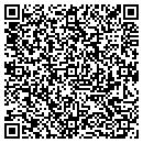 QR code with Voyager R V Resort contacts