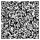 QR code with Defend Life contacts