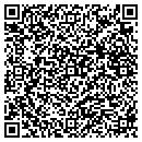 QR code with Cherub Records contacts
