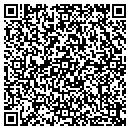 QR code with Orthopaedic Assoc Pa contacts