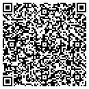 QR code with Eileen M Olsen CPA contacts