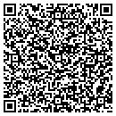 QR code with CK Interiors contacts