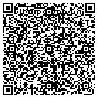 QR code with George's Electrical Service contacts