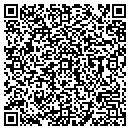 QR code with Cellular One contacts
