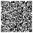 QR code with Triangle Surveys contacts