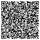QR code with Info Tech Group contacts