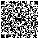 QR code with Apogee Web Consulting contacts