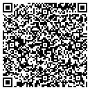 QR code with Anthony Judge & Ware contacts