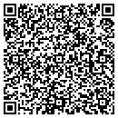 QR code with Day Bus Co contacts
