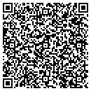 QR code with Tek Systems contacts