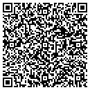 QR code with Kenneth Seidl contacts