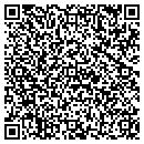 QR code with Daniel & Berez contacts