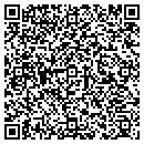 QR code with Scan Electronics Inc contacts