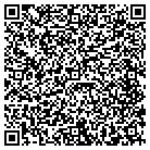 QR code with Ernesto C Torres MD contacts