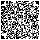 QR code with Quality Information Packaging contacts