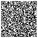 QR code with Sketch Architecture contacts
