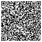 QR code with Contee Lawn Services contacts