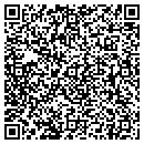 QR code with Cooper HVAC contacts
