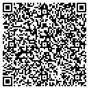 QR code with Alphasem Corp contacts