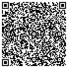 QR code with Christian Lavale Center contacts