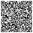QR code with Kingdom Wireless contacts