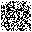 QR code with Bobby's Food Store contacts