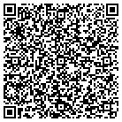 QR code with St Timothys Tennis Club contacts