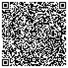 QR code with Employee Benefit Advocates contacts