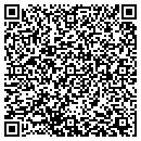 QR code with Office Max contacts