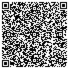 QR code with Artistic Expression LLC contacts