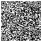 QR code with A-Z Muffler & Radiator contacts