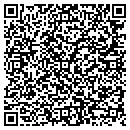 QR code with Rollingstone Group contacts