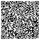 QR code with Insley Construction contacts