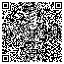 QR code with Procom Solutions Inc contacts