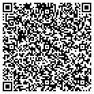 QR code with All American Pool & Patio contacts