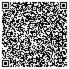 QR code with Shepherd's Table Bookstore contacts