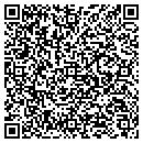 QR code with Holsum Bakery Inc contacts