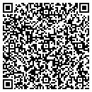 QR code with Smith Everett contacts