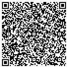 QR code with Rid-A-Bug Termite & Pest Control contacts