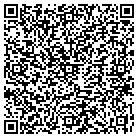 QR code with Threshold Services contacts