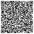 QR code with Hirshfield Fidel & Katzenstein contacts
