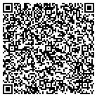 QR code with Suncoast Motion Picture Co contacts