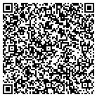 QR code with Amparo Cleaning Service contacts